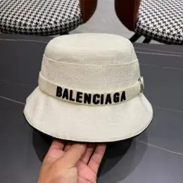 balenciaga casquette s_124a256